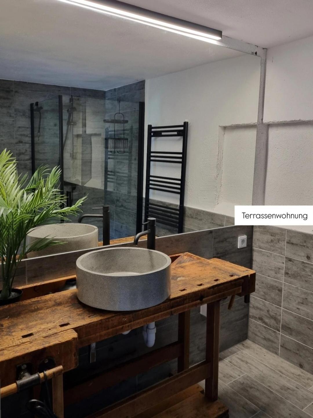 Ferienwohnung Tostner Burgblick فلدكرش المظهر الخارجي الصورة